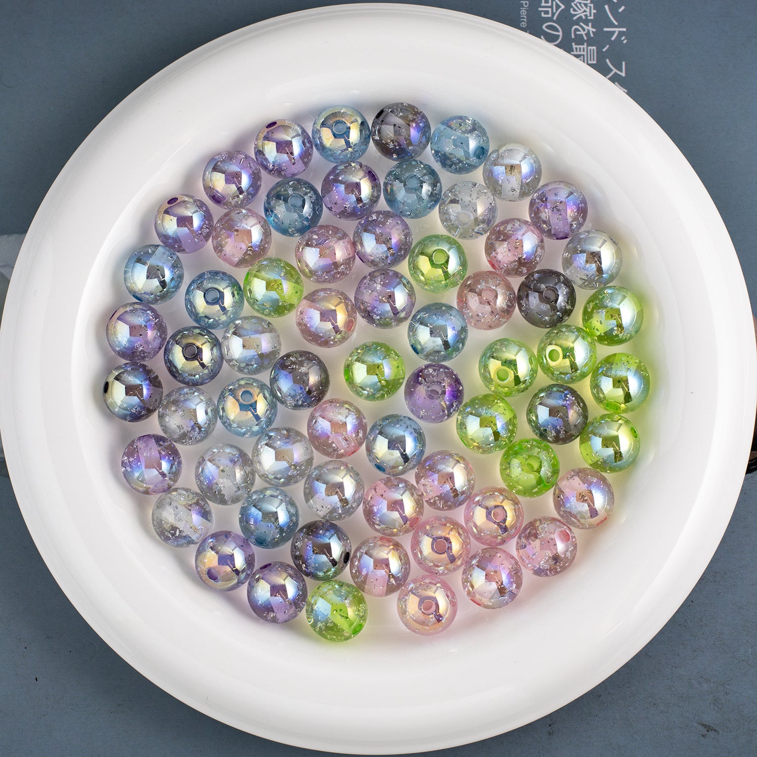 6387c607-93c4-4384-873e-2529ddcc4501