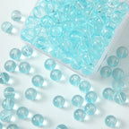 3107783e-2773-46d5-8a8d-6ec942c434b4