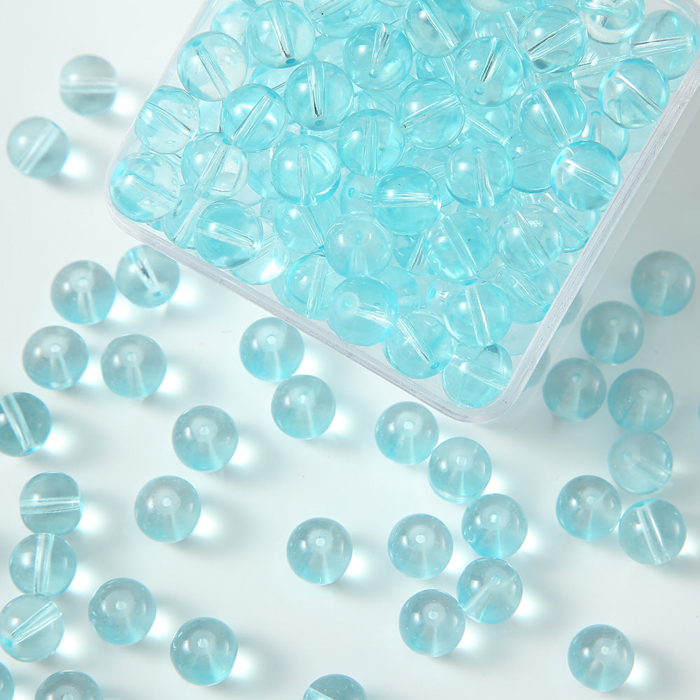 22c0b4b3-102d-42fe-895c-c16959c30ea9