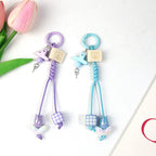 62cd818d-add7-4f3a-99df-794a0c287d08