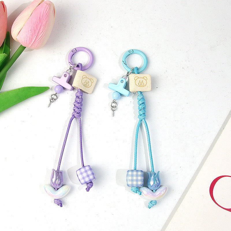 62cd818d-add7-4f3a-99df-794a0c287d08