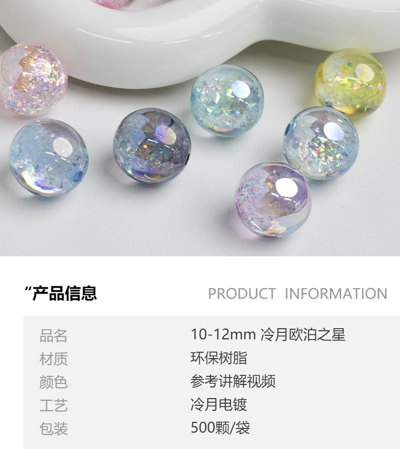 e3042acd-4396-42d8-98aa-80fc13fda4c7