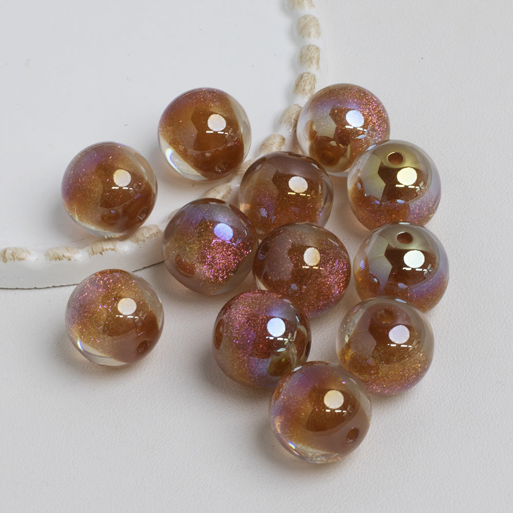 cfce9747-b52b-4789-be87-19fff53f8647