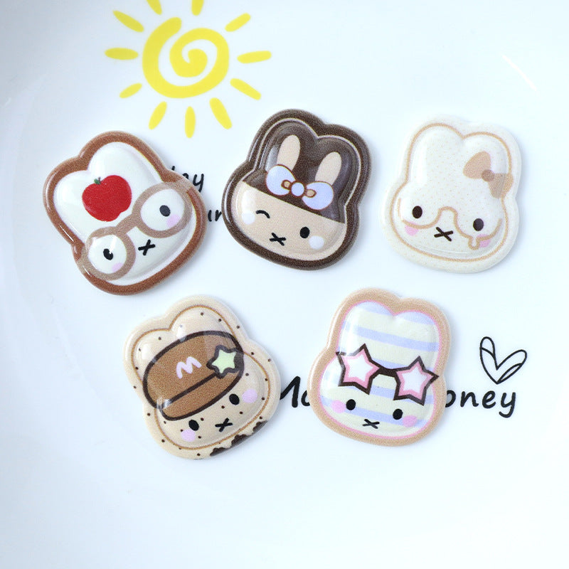 aa40c327-d56e-4cb8-9b6e-d81bd2f6f051