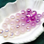 f3d86bf2-f6a2-40ea-a6ae-8c828de9b8f9