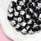 1fe0b9aa-0ba8-4231-86b0-e4f3507b234d