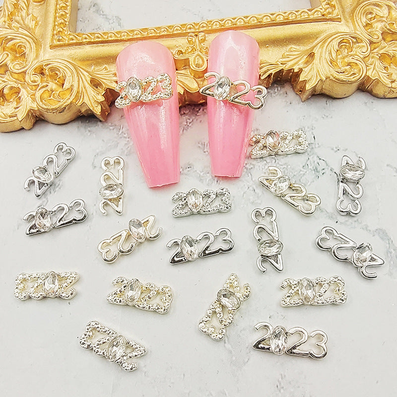 db6ad3d6-6305-46f4-a907-4211fca791f7