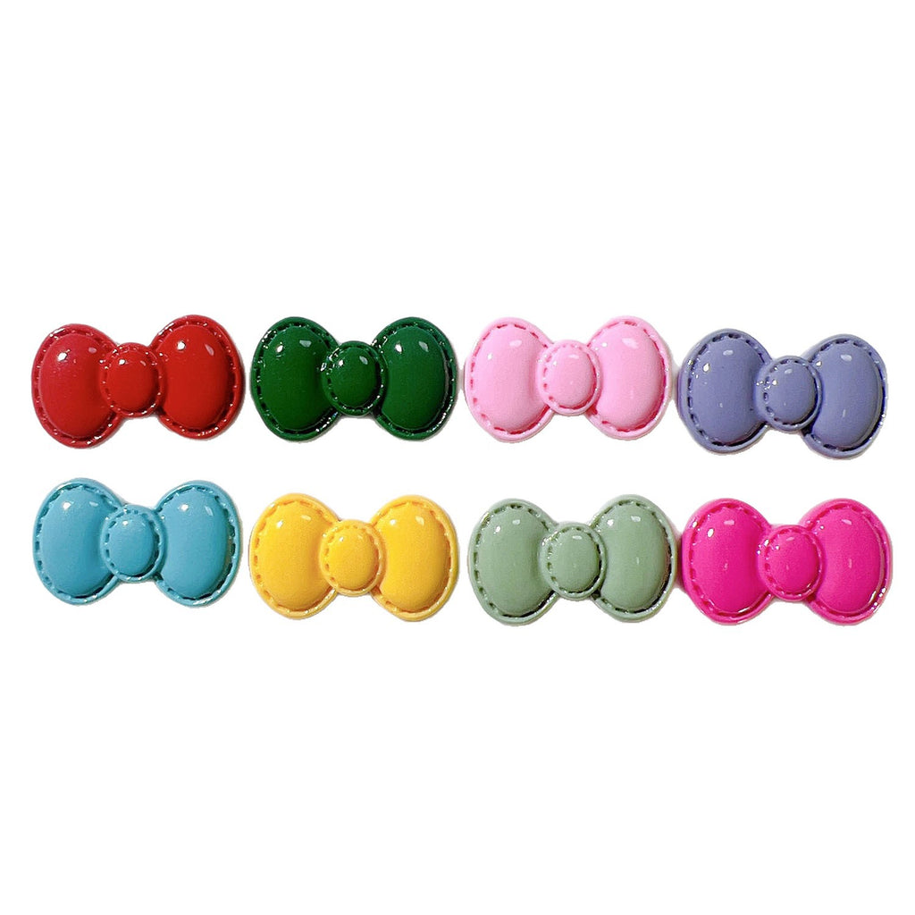 a9bf691b-0fa1-42be-abf4-2961d1ec2e25