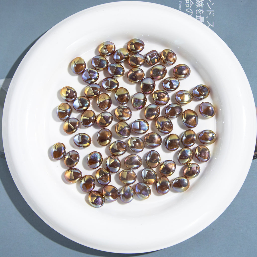 b300c70f-c86c-41dc-a63c-102218ef432e