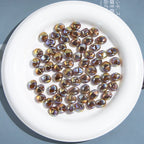 b300c70f-c86c-41dc-a63c-102218ef432e