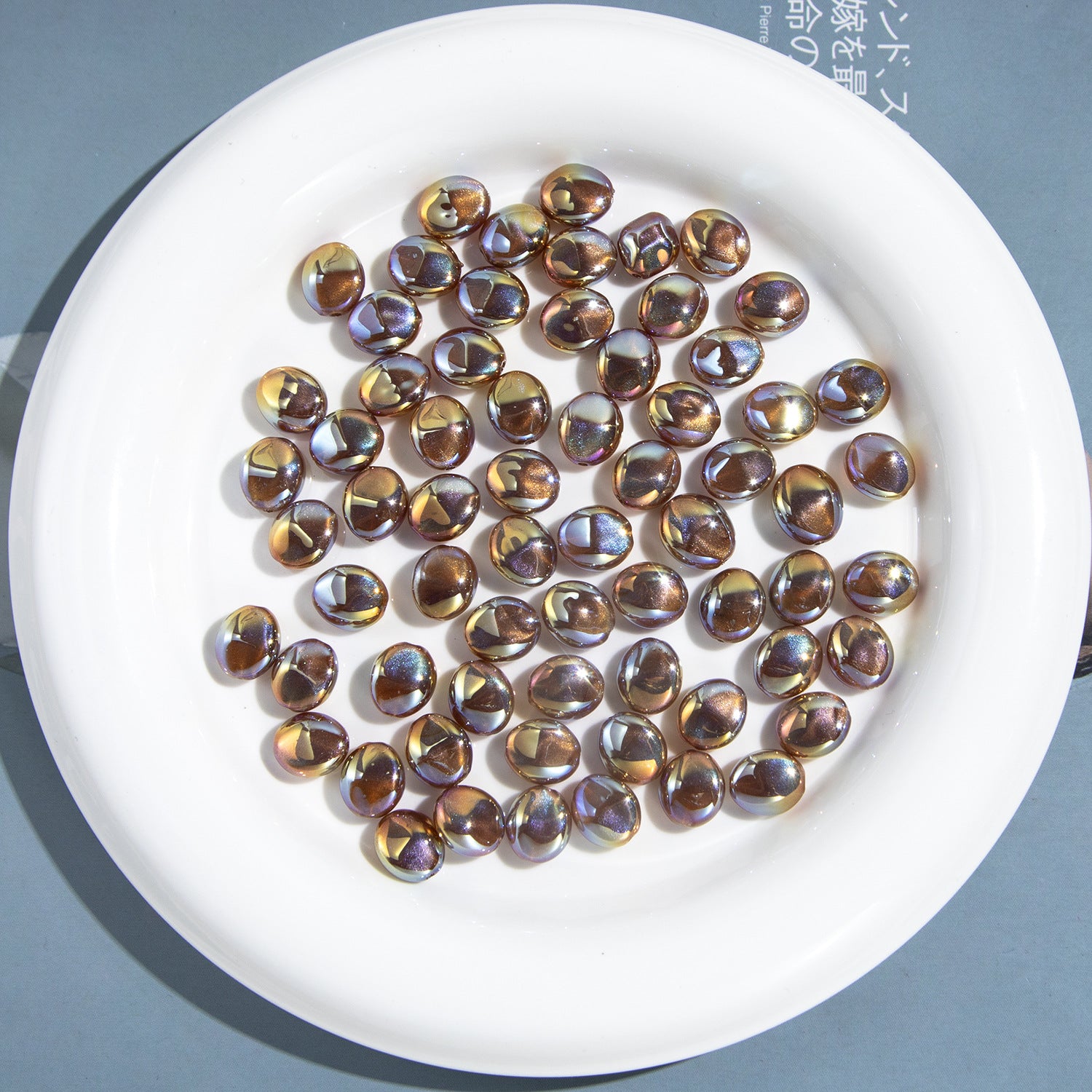 b300c70f-c86c-41dc-a63c-102218ef432e