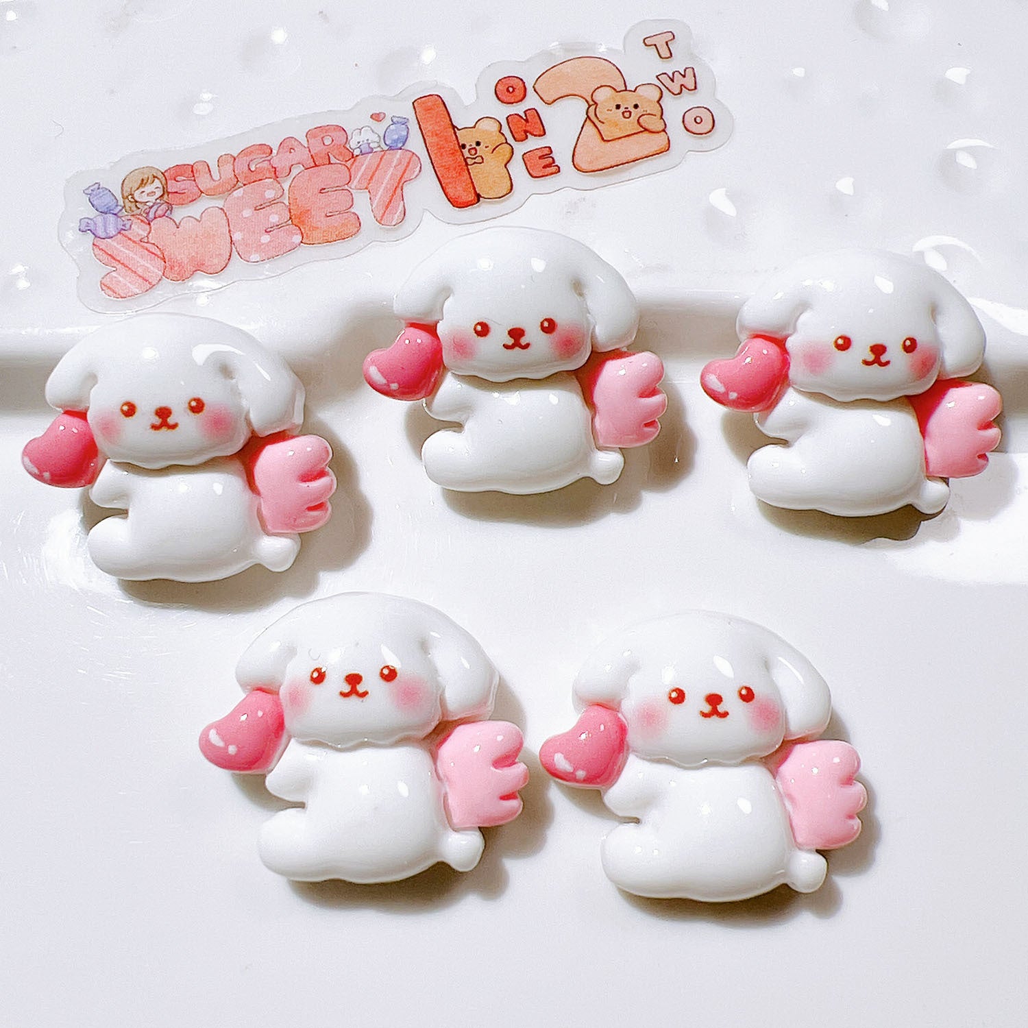 31bd1634-126f-4f1c-81bc-d0715b15d644