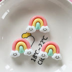 af7e8801-cbb3-4cfc-bbee-7674cf79841d