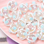 eaa2d083-c632-4cee-adec-ebd96affc7f4