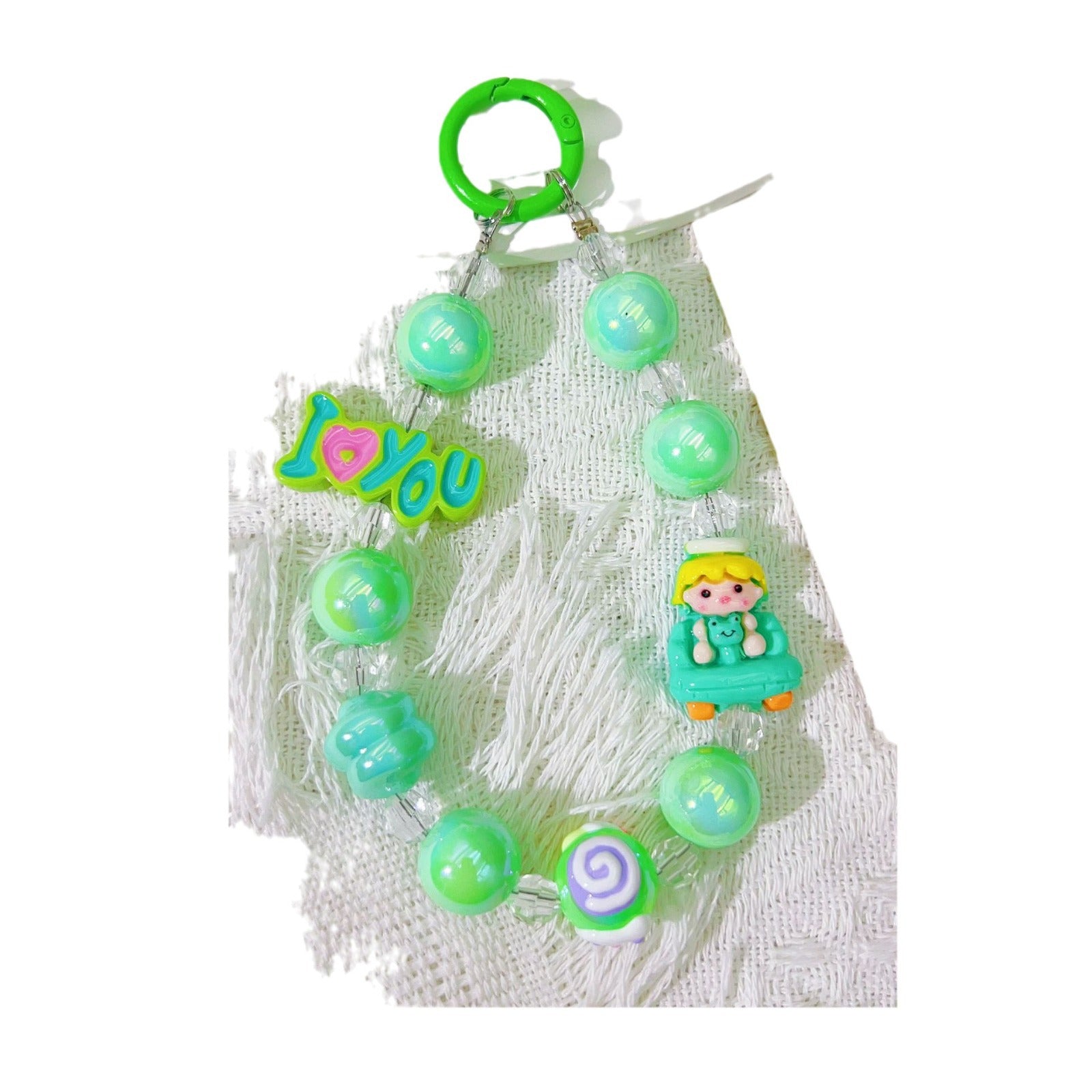 a6048829-6bbe-4077-b386-ef78b85ae4f6