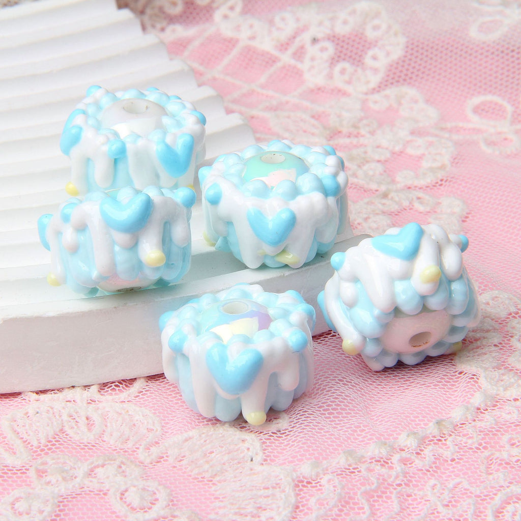 4c527b4c-637d-4f41-9fee-921798b00abf