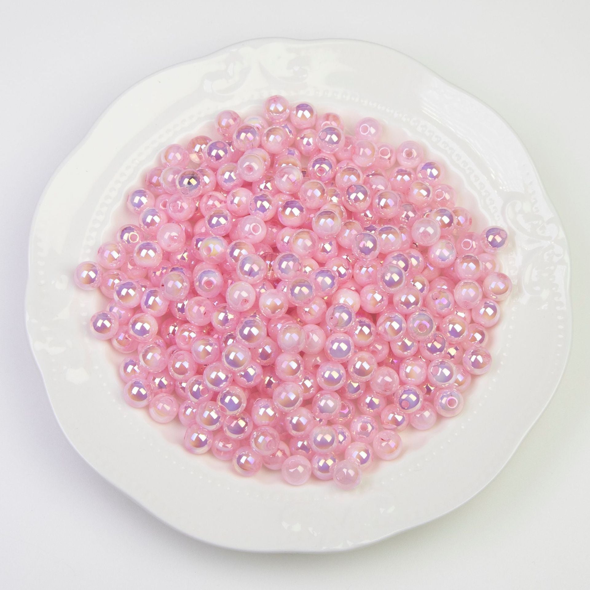 52b946e8-52a5-4f2a-af27-5b0a066cacab