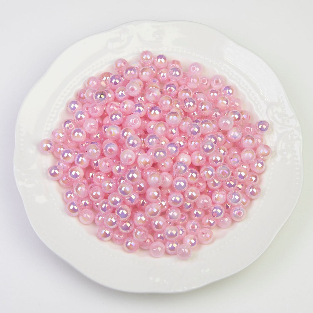 c10d4d6d-45f2-4a8b-a5e4-8576a527f5f8