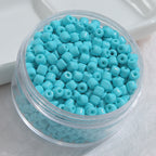 a3965a72-01c2-4baf-8ecb-29a18b51b7c8