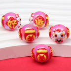 fa2b5d20-9a22-4f7b-b708-388ce81394df