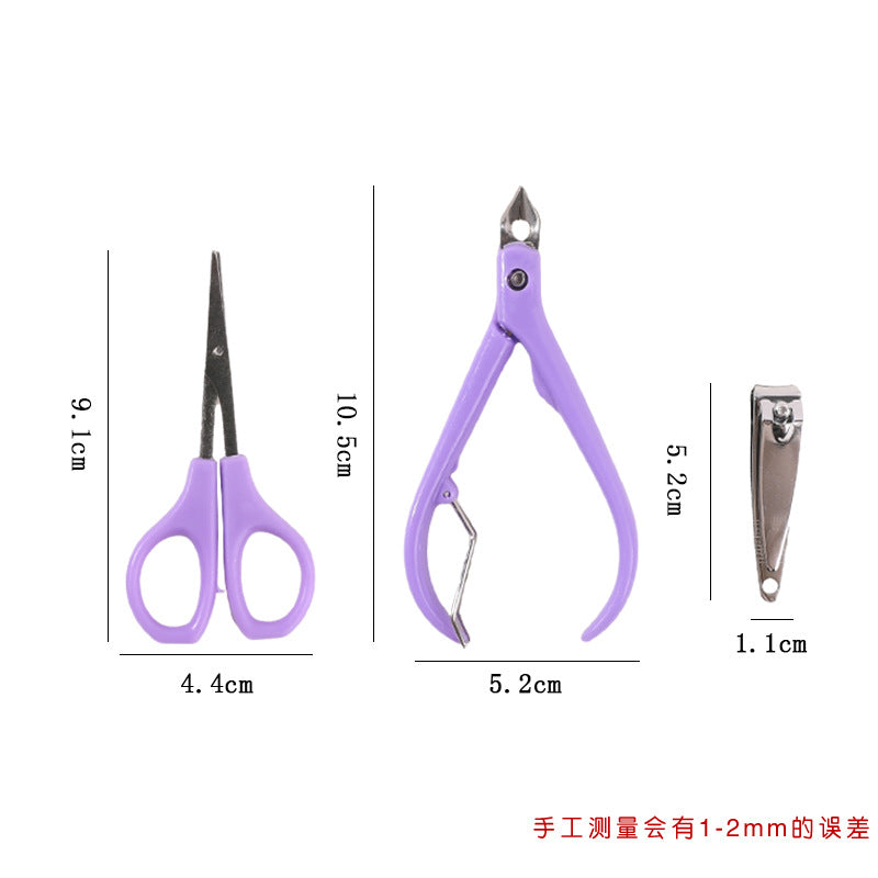 004e7b19-1c29-4660-91fb-50417725b6de