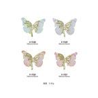 f8e631c9-a5ca-484f-897a-1a7ba3b5c4bd