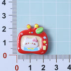 5c92b5a1-5baf-43dd-938a-1f4fbabb192d