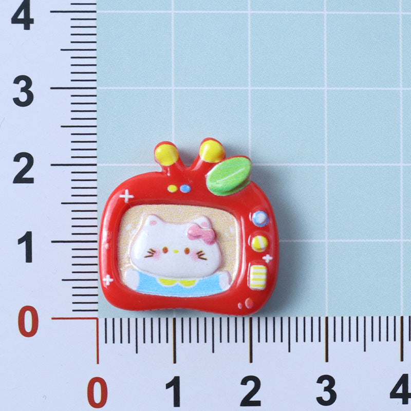 8192aef4-be4c-4e1e-bd72-c96feefe5aef