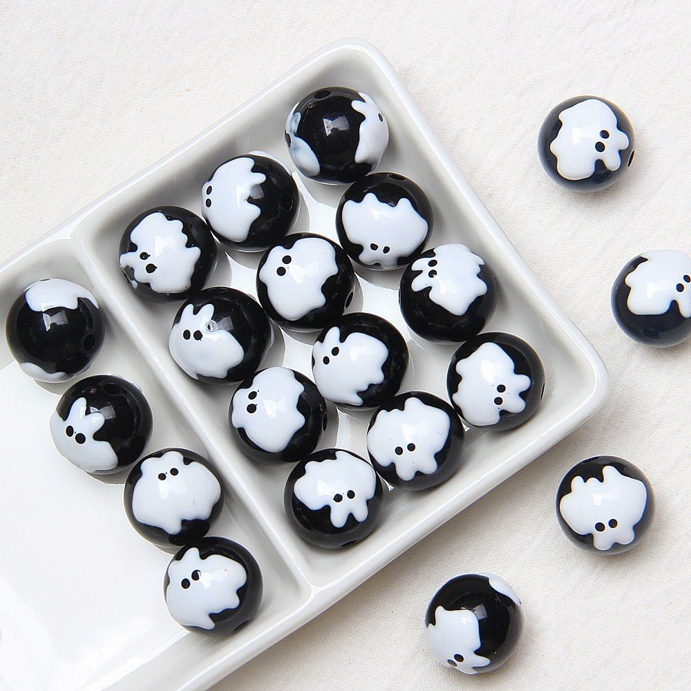 8abec493-9bcc-4fc1-8eee-362cc8411331