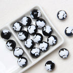 8abec493-9bcc-4fc1-8eee-362cc8411331