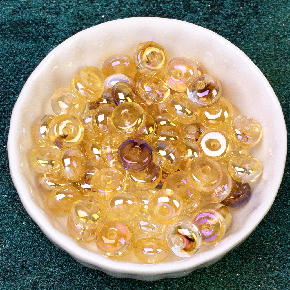 cce86ed8-3a3b-443a-a82a-526d3513f064