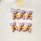 63c5d542-e147-4bd5-8ed9-c57f9c428cc2