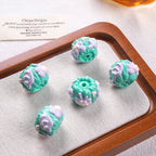 dd44fbfb-9e96-4267-8da6-3376f0856669