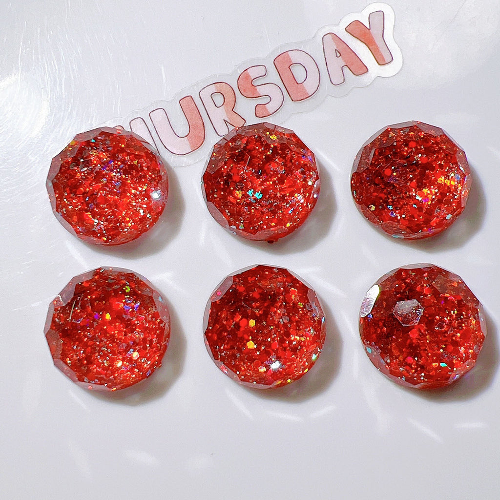 eca8103a-d110-4036-81a9-0bf9d3122204