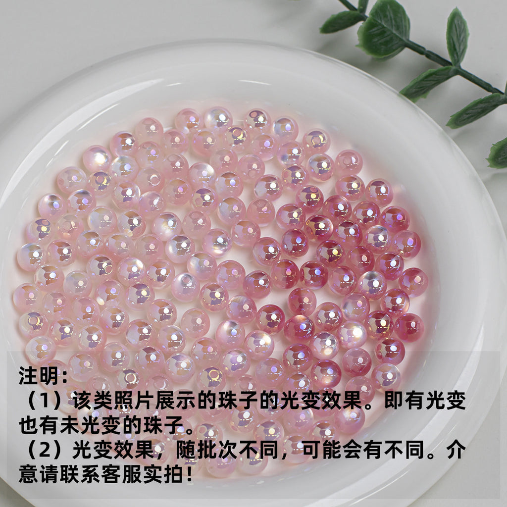 713d7c19-d887-4202-82d5-0699be746d19