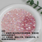 713d7c19-d887-4202-82d5-0699be746d19