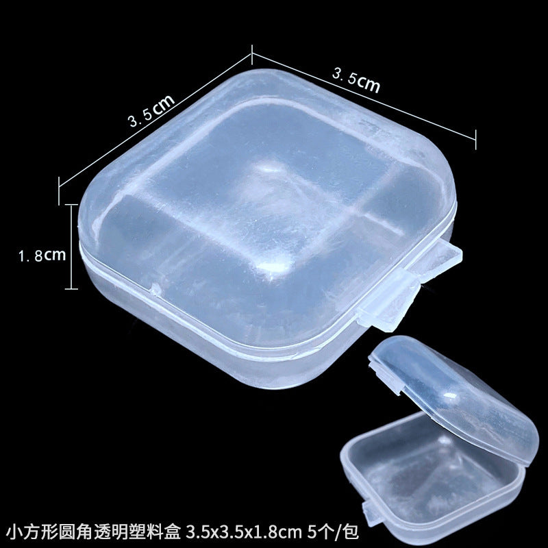 d82d26a2-267d-4f4b-96c0-8a2bacb88d26