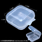 d82d26a2-267d-4f4b-96c0-8a2bacb88d26