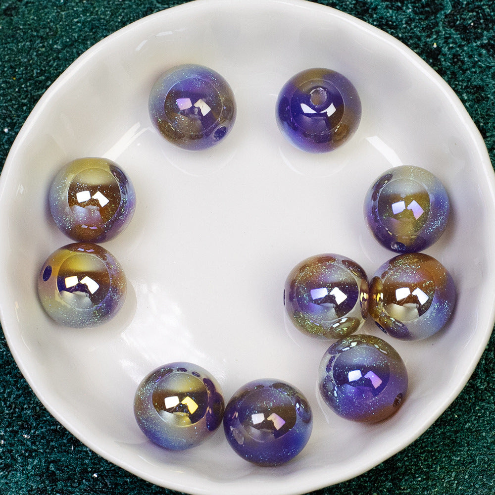 98010b76-42ef-4c31-bfa5-959a7fdfc173