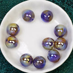 98010b76-42ef-4c31-bfa5-959a7fdfc173