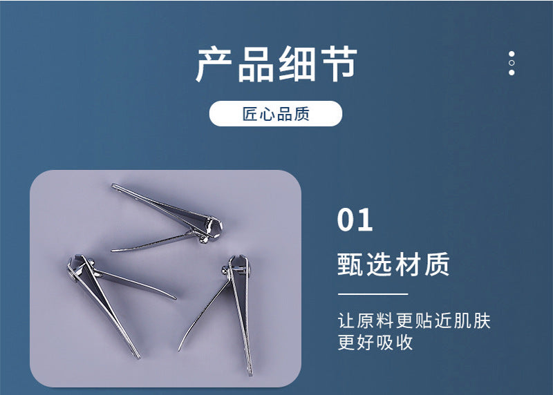 dea65521-1cfd-4ff6-bc49-e9e064914632