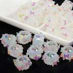 3a3b6331-e38f-4ba2-875c-790548c182bf