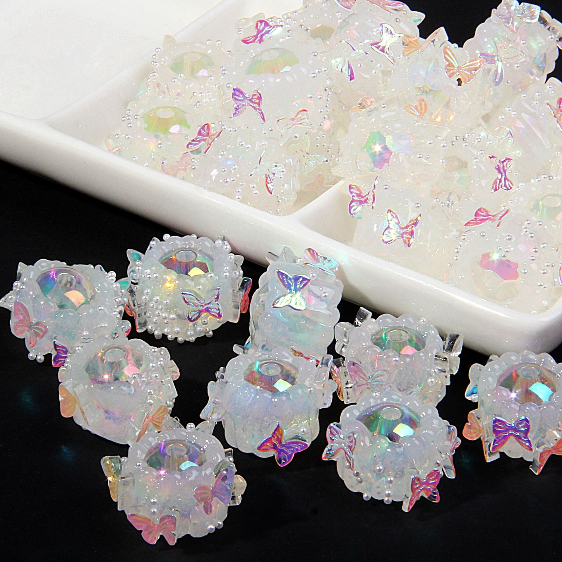 3a3b6331-e38f-4ba2-875c-790548c182bf