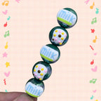 19505dd3-285a-48f5-9a26-54e77496f73c