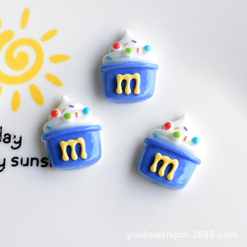 3e6a1b8e-78a1-49f7-90b0-dfc402630222