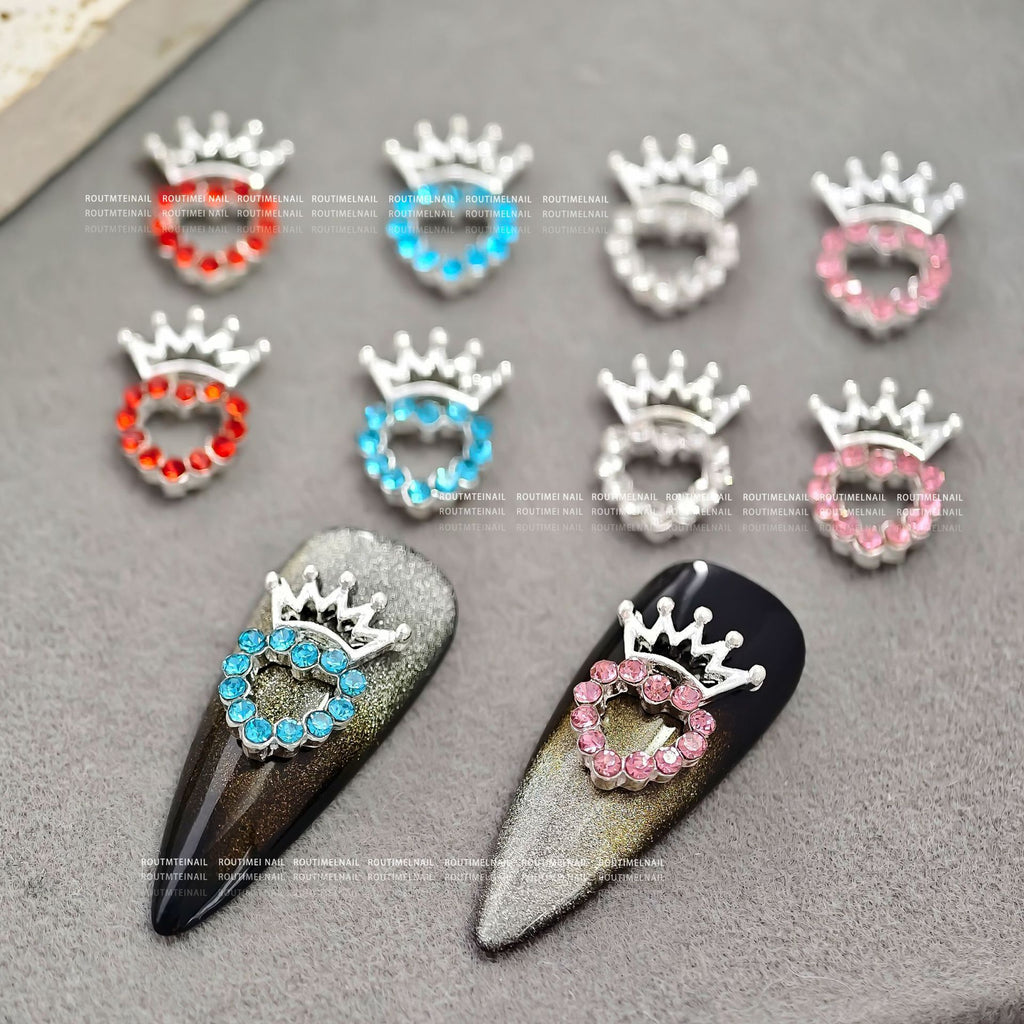 d2bd6fbb-95e4-4c15-b13f-3f2cc3109619