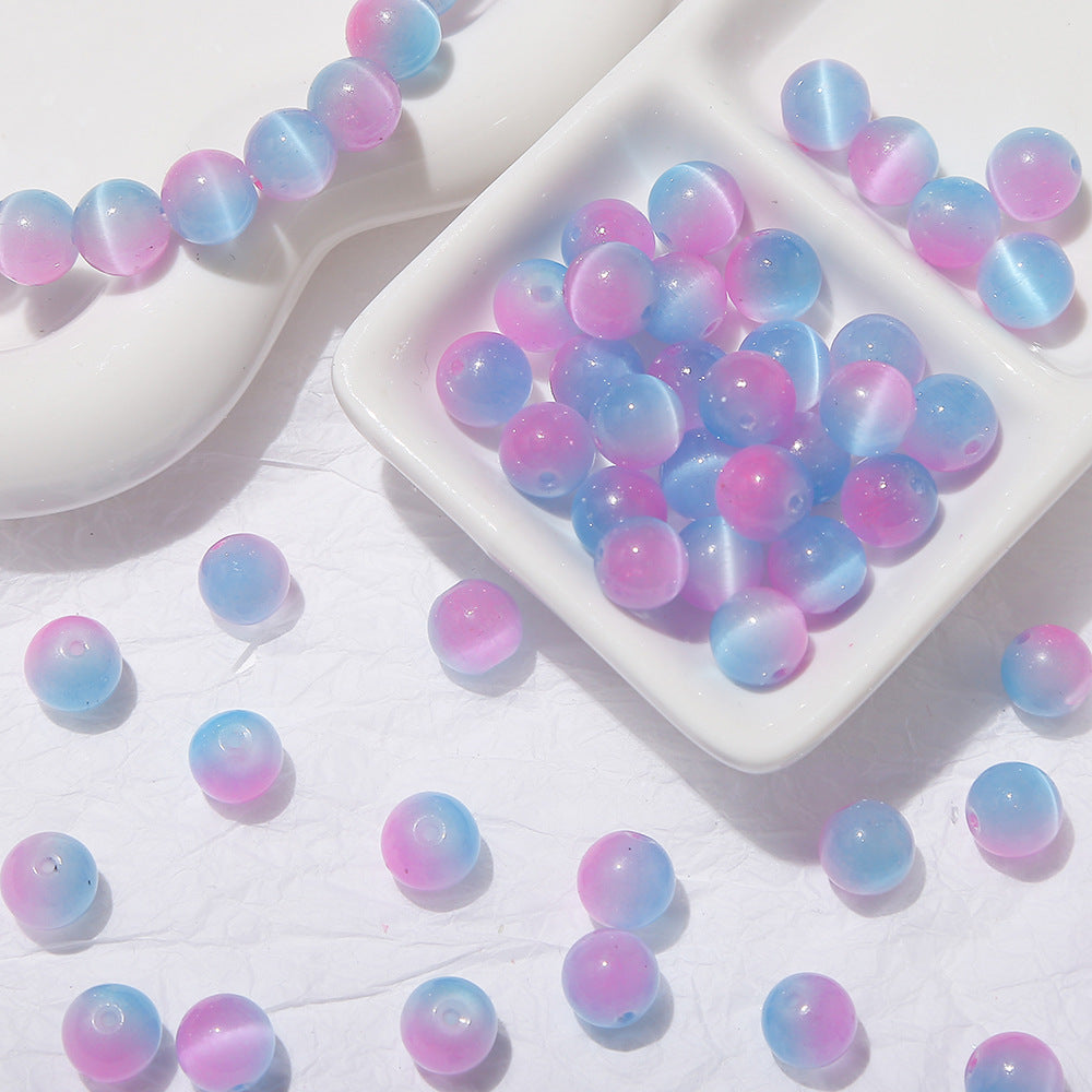 2e075e8c-9293-476d-9b75-c97b1dec004e