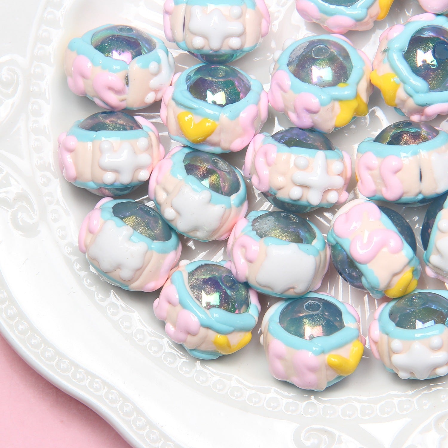 e126fe24-c214-4b4e-9cc5-32a4186b2dc0