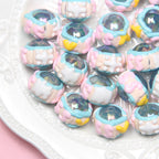 559e9003-9002-4c9a-b793-67d98adbd0cd