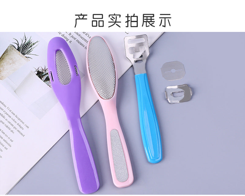 cf71f21b-f318-4a2b-930d-061f130ab929